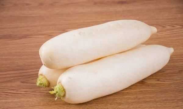 冬至吃什么好補身體,冬季進補和養(yǎng)生吃什么圖4