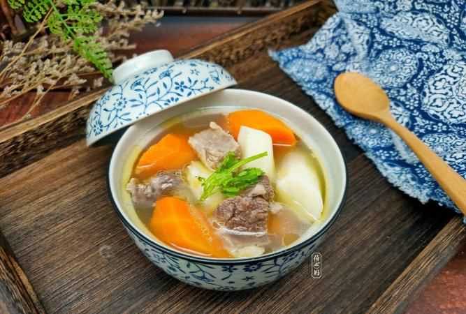 冬至吃什么養(yǎng)生對身體好