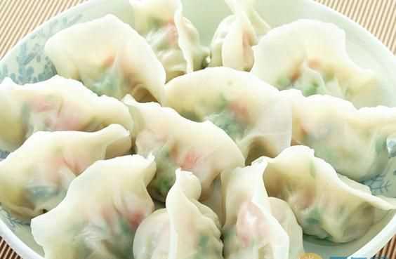 中醫(yī)冬至進補吃什么好最養(yǎng)生