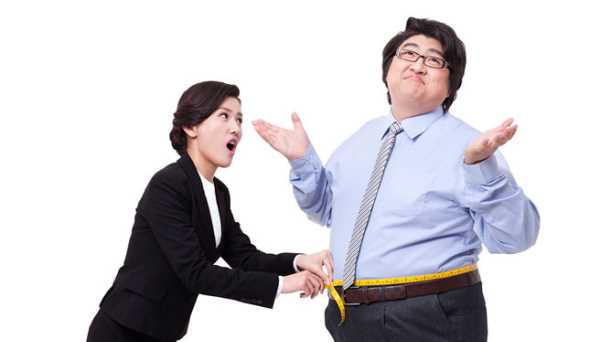 腰圍2尺4是多少厘米,2尺4的腰圍是32還是33圖3