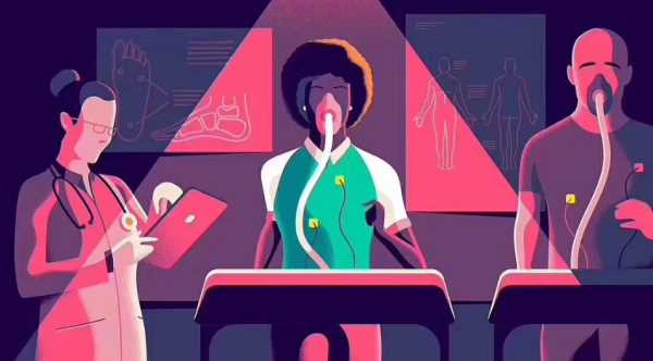 熱愛生活心態(tài)好的句子,25句熱愛生活的治愈系句子短句圖2