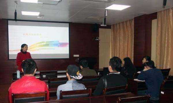 預(yù)科生是什么意思,預(yù)科生是啥意思圖5