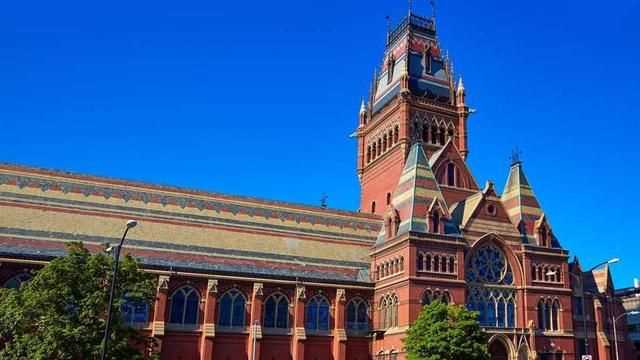 如何申請哈佛大學(xué)，申請哈佛大學(xué)的本科需要什么條件?如果還想申請全額獎學(xué)金呢？圖3