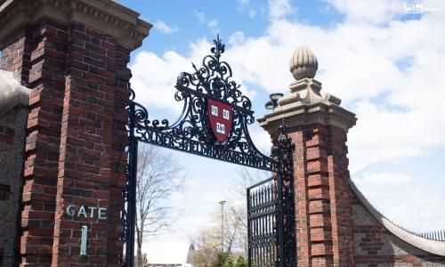 如何申請哈佛大學(xué)，申請哈佛大學(xué)的本科需要什么條件?如果還想申請全額獎學(xué)金呢？圖5