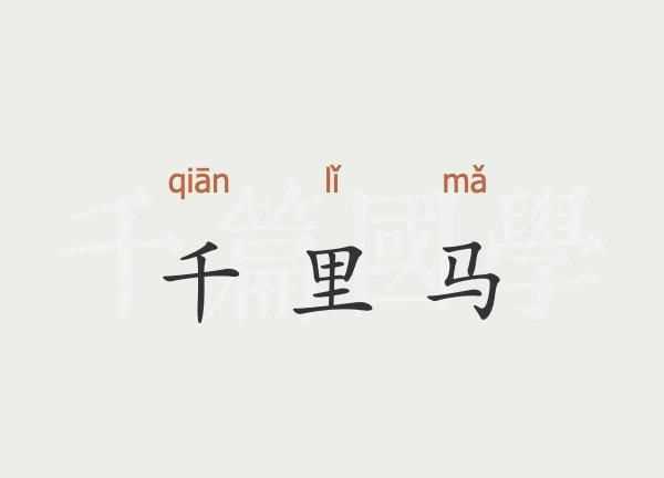 千里馬招標網(wǎng)官網(wǎng)