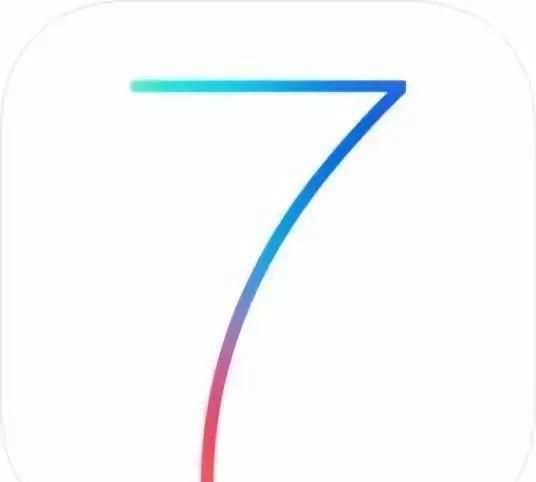 7的倍數(shù)有哪些，帶7和七的倍數(shù)有哪些？圖3