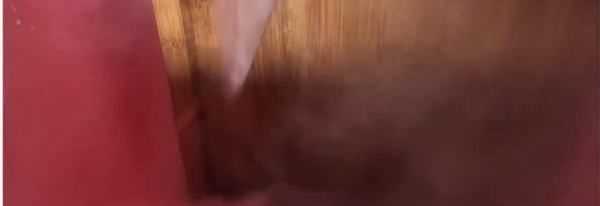 菜板生蟲子怎么辦,木砧板生蛀蟲怎么辦呢圖4