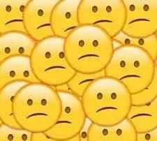 手動(dòng)再見是什么意思,聊天喜歡用表情包的人的性格圖7