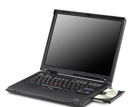 電子計(jì)算機(jī)是哪一年發(fā)明的科技