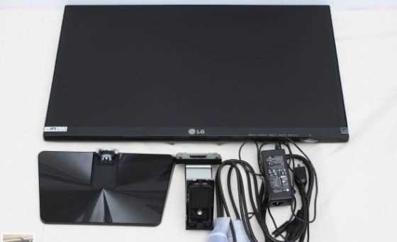 電子計(jì)算機(jī)發(fā)明于哪一年,電子計(jì)算機(jī)是哪一年發(fā)明的科技圖5