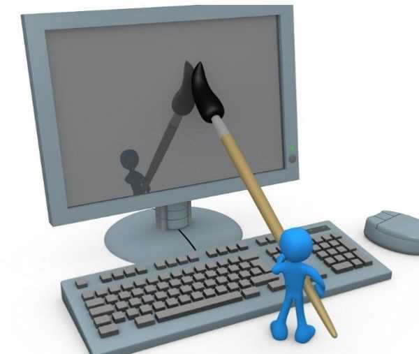 電子計(jì)算機(jī)發(fā)明于哪一年,電子計(jì)算機(jī)是哪一年發(fā)明的科技圖6