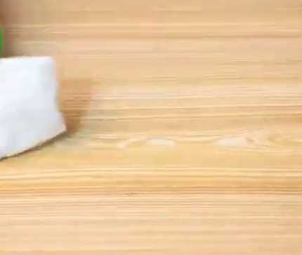 馬克筆弄到白色桌子上怎么辦,馬克筆弄到白色桌子上怎么辦 知乎圖7