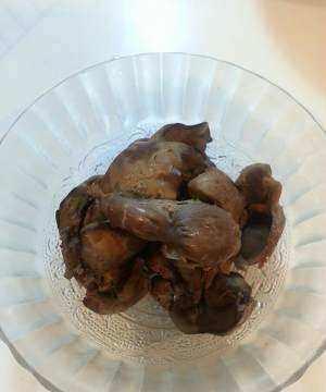 炸串用什么油,炸串用起酥油好還是大豆油好圖5