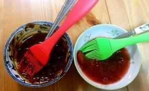 炸串用什么油,炸串用起酥油好還是大豆油好圖7