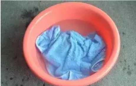 不能拆的玩偶怎么洗,我有一個長寬大約50cm的毛絨玩具英語圖1