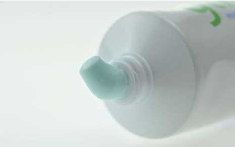 不能拆的玩偶怎么洗,我有一個長寬大約50cm的毛絨玩具英語圖3