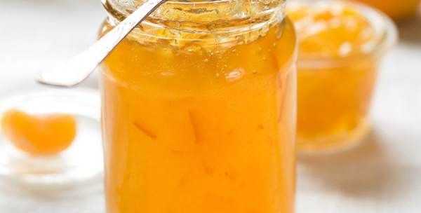 蜂皇漿和蜂王漿的區(qū)別,蜂王胎和蜂王漿的區(qū)別是什么圖1