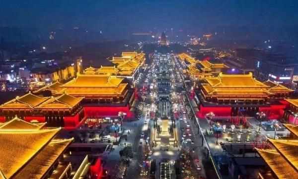 西安是哪個省，西安是哪個省的?西安屬于哪個?。繄D1