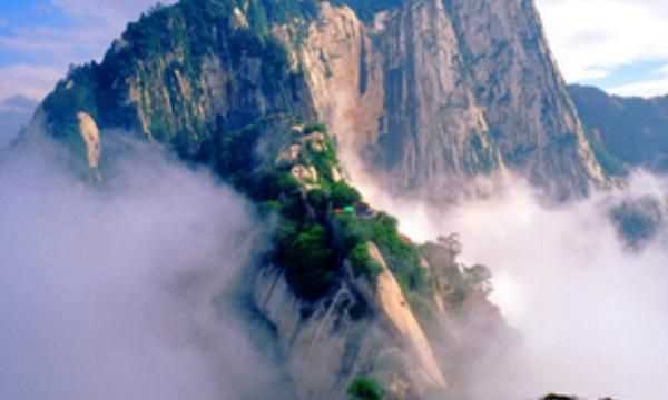 西安是哪個省，西安是哪個省的?西安屬于哪個??？圖4