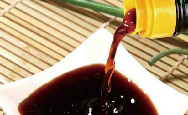 醋是誰發(fā)明的,醬油和醋是什么時候發(fā)明的圖4