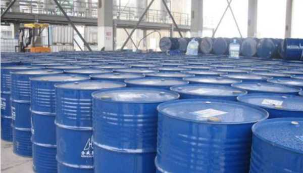 粗白油是什么油,粗白油與200號(hào)溶劑油的區(qū)別是什么圖1