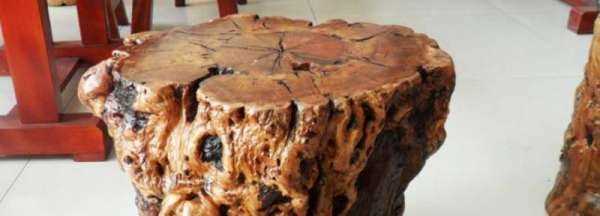 棗木用什么油才能發(fā)紅,棗木用什么油才能發(fā)紅色圖1