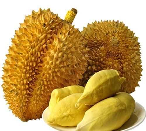 榴蓮吃不完怎么保存，榴蓮儲(chǔ)存條件？圖4