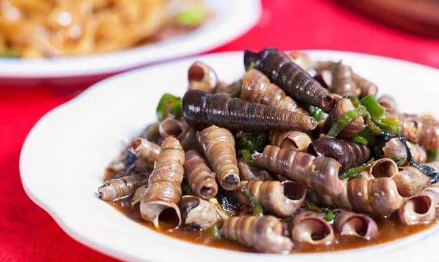 釘螺的吃法釘螺怎么吃