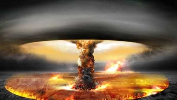 廣島原子彈名字，炸掉廣島和長崎的兩顆原子彈叫什么名字？圖1