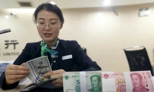 什么是工商管理專業(yè)，工商管理這個專業(yè)怎么樣？圖4