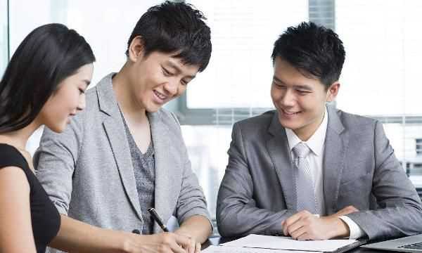 什么是工商管理專業(yè)，工商管理這個專業(yè)怎么樣？圖5