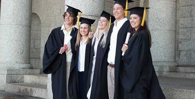 什么是工商管理專業(yè)，工商管理這個專業(yè)怎么樣？圖8