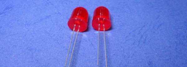 二極管工作原理,二極管的工作原理是什么圖4