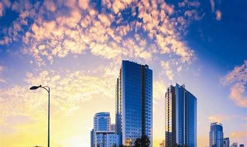 北部新區(qū)屬于重慶哪個區(qū),重慶北部新區(qū)屬于哪個區(qū)圖3