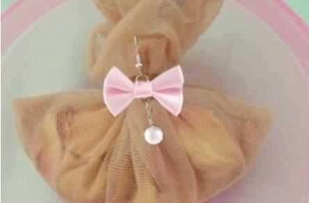 怎么做香包簡單又好看,香囊的制作方法圖29