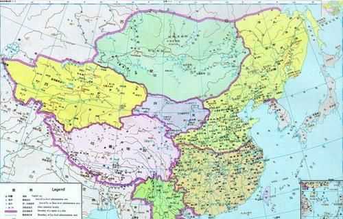 多少世紀(jì)多少年代用英語(yǔ)表達(dá)