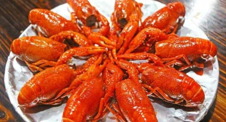 避風(fēng)塘龍蝦隔夜能吃嗎