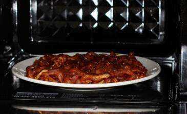 微波爐能做什么,微波爐可以做什么美食圖5