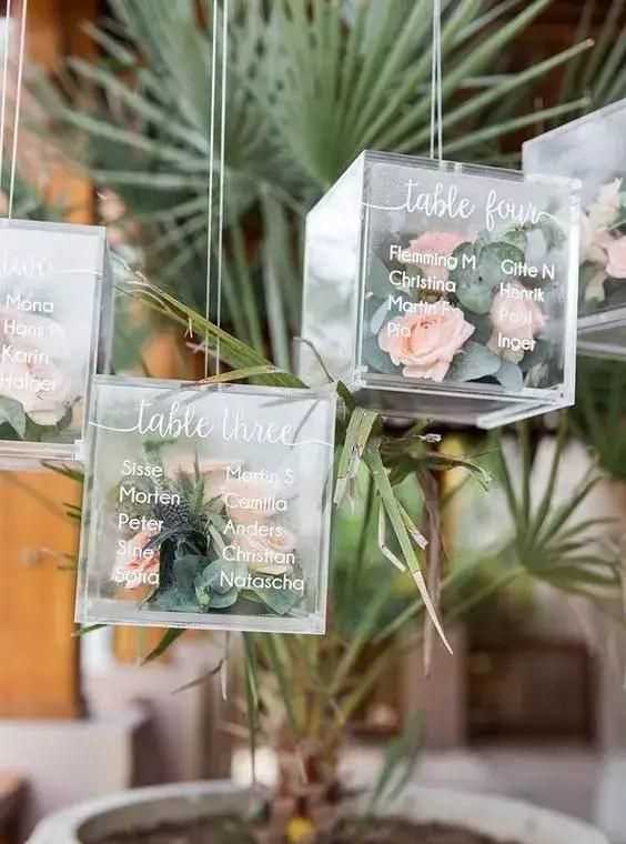 沒(méi)心沒(méi)肺，做個(gè)沒(méi)心沒(méi)肺的人？圖1