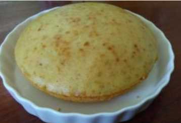 芒果發(fā)卡怎么做,做芒果發(fā)夾是自然晾干還是用吹風(fēng)機(jī)吹干好圖3