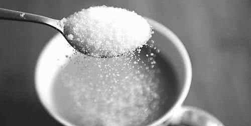 增甜劑對人體有害,香瓜打增甜劑人吃對身體有害嗎圖1