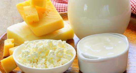 增甜劑對人體有害,香瓜打增甜劑人吃對身體有害嗎圖2