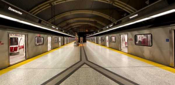 地鐵可以帶發(fā)膠噴霧么,發(fā)膠可以帶上地鐵嗎圖1