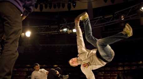 古代風(fēng)車的作用,風(fēng)車的含義是什么風(fēng)車代表了什么?圖3