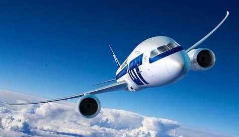 筆可以帶上飛機(jī),鋼筆可以帶上飛機(jī)托運(yùn)嗎圖1