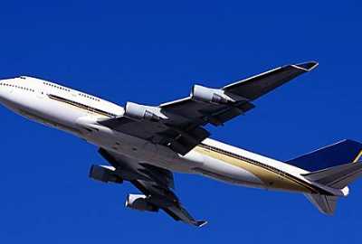 筆可以帶上飛機(jī),鋼筆可以帶上飛機(jī)托運(yùn)嗎圖2