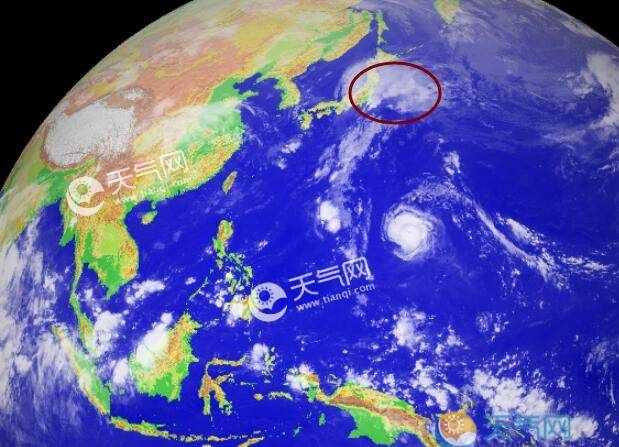 10-13級(jí)臺(tái)風(fēng)什么概念