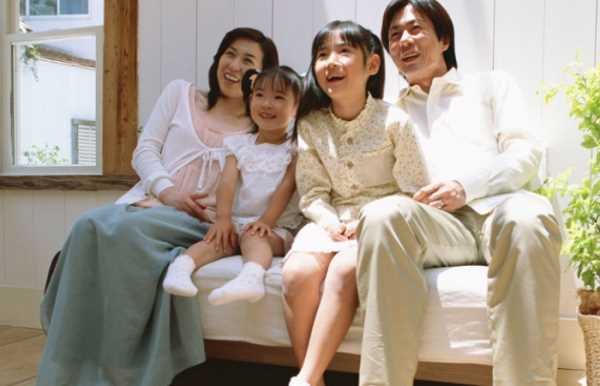 對(duì)象的媽媽應(yīng)該叫啥,對(duì)象的媽媽應(yīng)該叫什么圖1