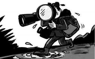 暗訪與明察暗訪區(qū)別