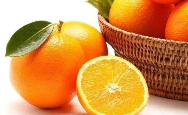 醫(yī)生橙子吃完能馬上曬太陽不
